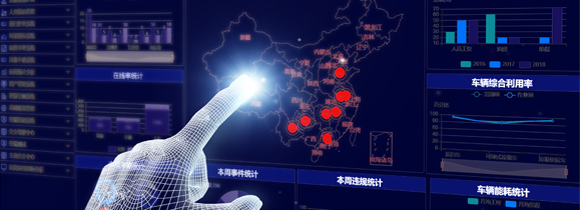 智云計算